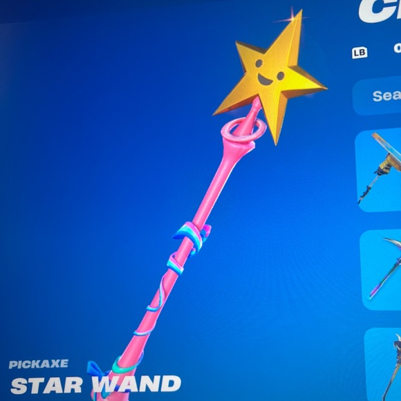 FORTNITE ACCOUNT (OG) - Picture 7 of 16